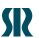 SR-mjöl logo SR-mjöl logo